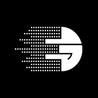 Emazing Group logo